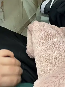 buri232 online show from 03.07.25