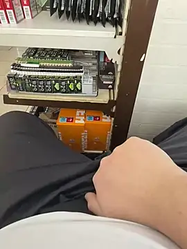 buri232 online show from 03.09.25