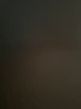 buri232 online show from 03.09.25