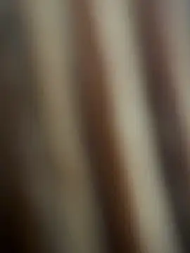 buri232 online show from 03.18.25