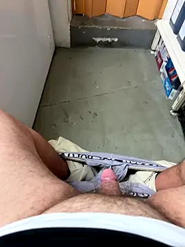 buri232 online show from 09.10.25