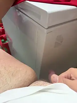 buri232 online show from 11.05.25