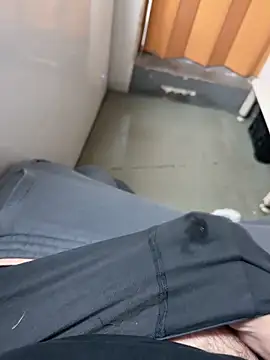 buri232 online show from 02.21.26