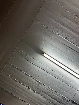 buri232 online show from 04.07.26