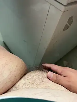 buri232 online show from 04.13.26