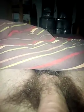 Snapshot of galax2173 chatting on 03.14.25 galax2173 online show from 03.14.25