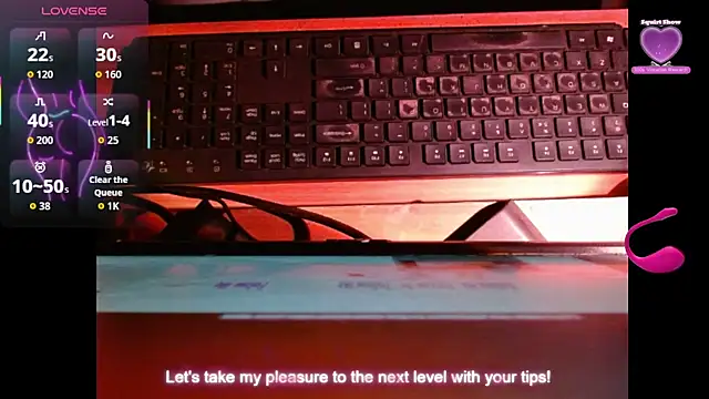 Snapshot of Akhilamolu_the_transsissy chatting on 10.29.25 Akhilamolu the transsissy online show from 10.29.25