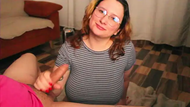 Snapshot of andycherry_secrets_ chatting on 01.16.26 andycherry secrets online show from 01.16.26