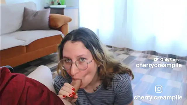 Snapshot of andycherry_secrets_ chatting on 02.04.26 andycherry secrets online show from 02.04.26