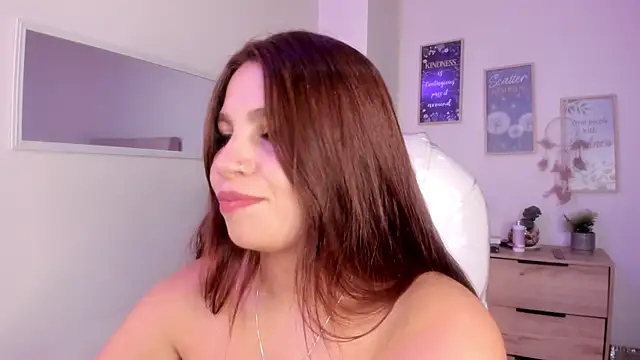 bluee hazell online show from 03.19.25