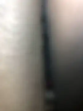 Ieatboth online show from 01.14.25