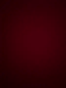 Ieatboth online show from 03.04.26