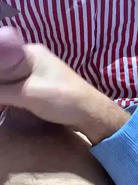 Snapshot of tttteeeeeooo chatting on 12.23.24 tttteeeeeooo online show from 12.23.24