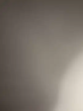 tttteeeeeooo online show from 12.30.24