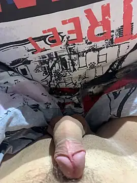 Snapshot of tttteeeeeooo chatting on 01.08.25 tttteeeeeooo online show from 01.08.25