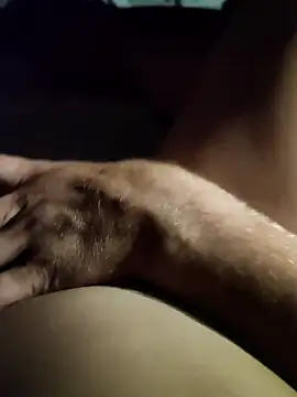 casalmandrake20 online show from 12.15.25