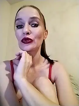 Snapshot of AimeeFair chatting on 02.10.26 AimeeFair online show from 02.10.26