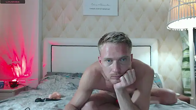 redheadxxl online show from 10.23.25