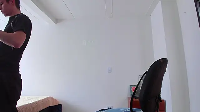 Headhunterdz online show from 02.27.26