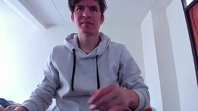 Headhunterdz online show from 03.30.26