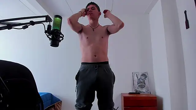 Headhunterdz online show from 04.20.26