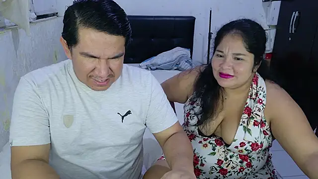 jamarixxx online show from 02.08.26