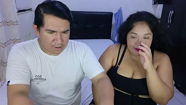 jamarixxx online show from 02.13.26