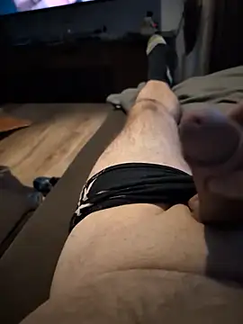 Snapshot of Andy7430 chatting on 01.07.25 Andy7430 online show from 01.07.25