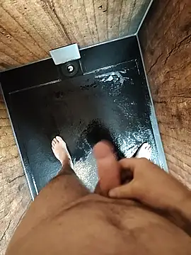 Snapshot of Andy7430 chatting on 01.12.25 Andy7430 online show from 01.12.25