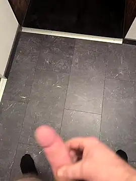 Snapshot of Andy7430 chatting on 01.14.25 Andy7430 online show from 01.14.25