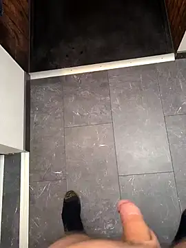 Snapshot of Andy7430 chatting on 02.13.25 Andy7430 online show from 02.13.25