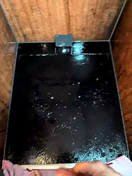 Snapshot of Andy7430 chatting on 03.19.25 Andy7430 online show from 03.19.25