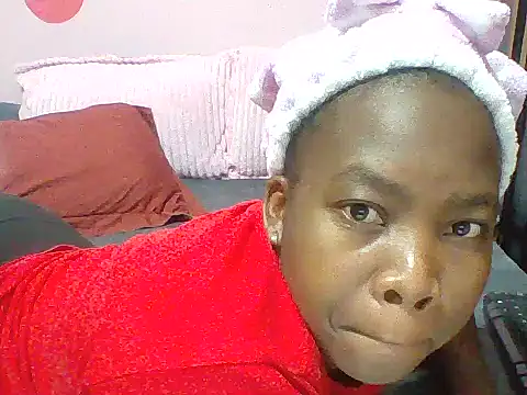 miss melis online show from 12.03.25