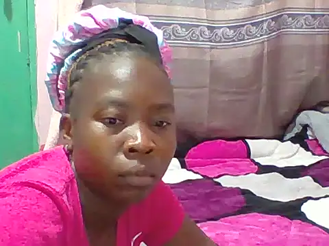 miss melis online show from 02.20.26