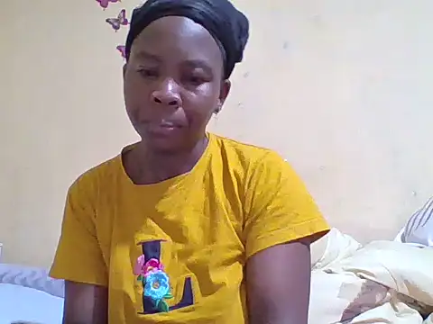 Snapshot of miss_melis chatting on 06.30.26 miss melis online show from 06.30.26