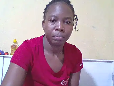 Snapshot of miss_melis chatting on 07.07.26 miss melis online show from 07.07.26