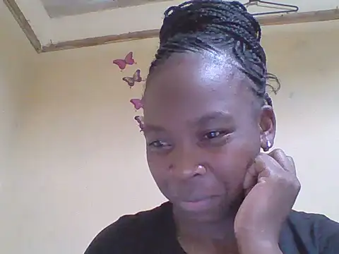 Snapshot of miss_melis chatting on 07.21.26 miss melis online show from 07.21.26