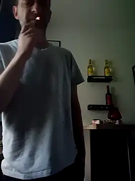 Mjn34 online show from 10.29.25