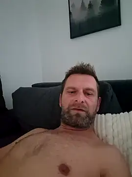 Mjn34 online show from 11.06.25