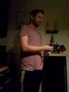 Mjn34 online show from 12.04.25