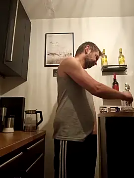 Mjn34 online show from 12.15.25