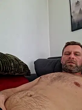 Mjn34 online show from 03.03.26