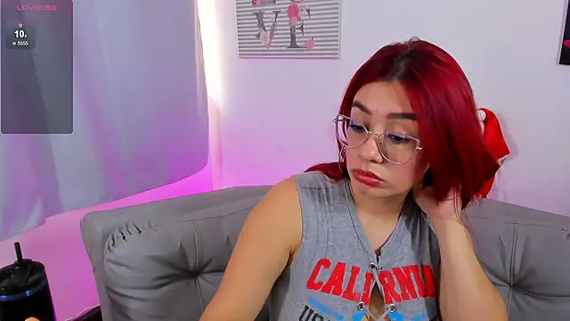 Snapshot of kyoto_sr chatting on 01.27.25 kyoto sr online show from 01.27.25