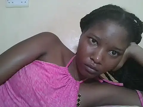 sexyjanett online show from 03.23.26