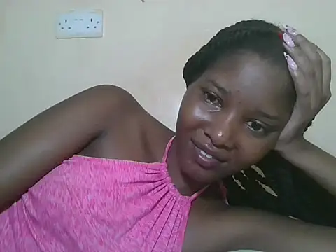 sexyjanett online show from 03.25.26