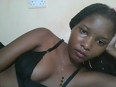 sexyjanett online show from 03.26.26