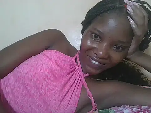 sexyjanett online show from 04.06.26