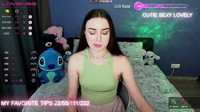 SemurMur online show from 01.16.25