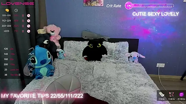 SemurMur online show from 02.09.25