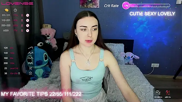 SemurMur online show from 03.09.25